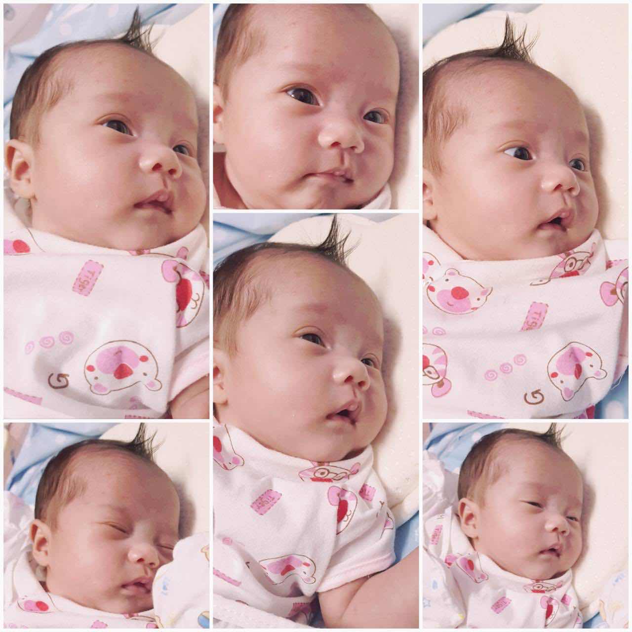 Arpha Aey Sri profile icon