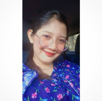 แม่นิว profile icon