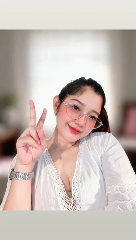 ณัฐพร profile icon