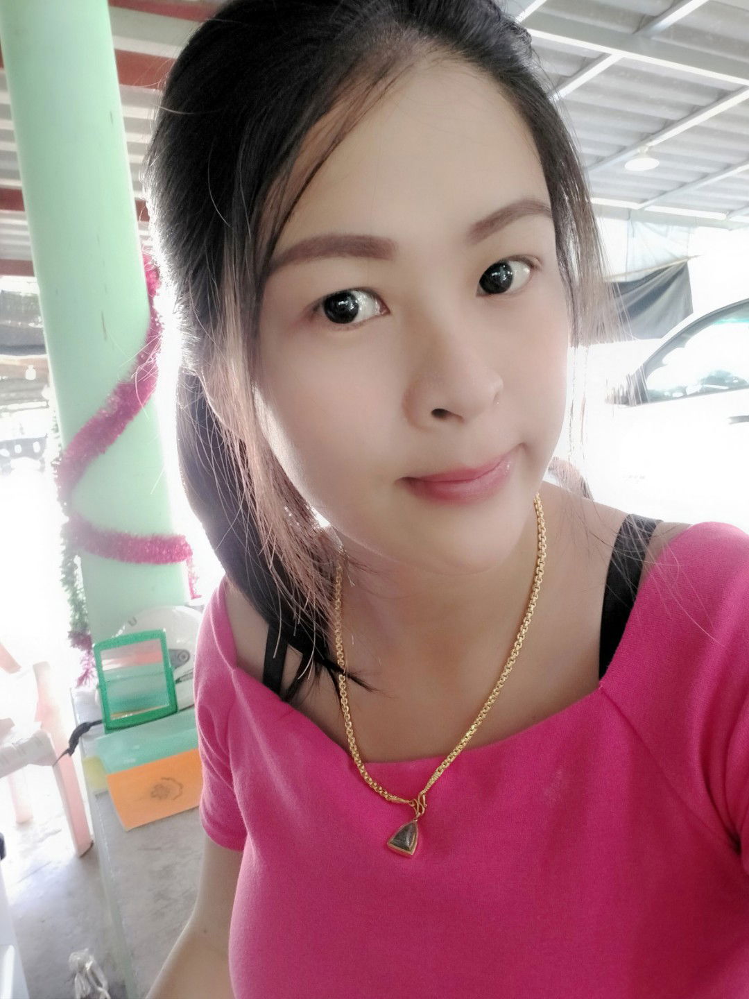 ดวงกมล คล้ายพัฒน์ profile icon