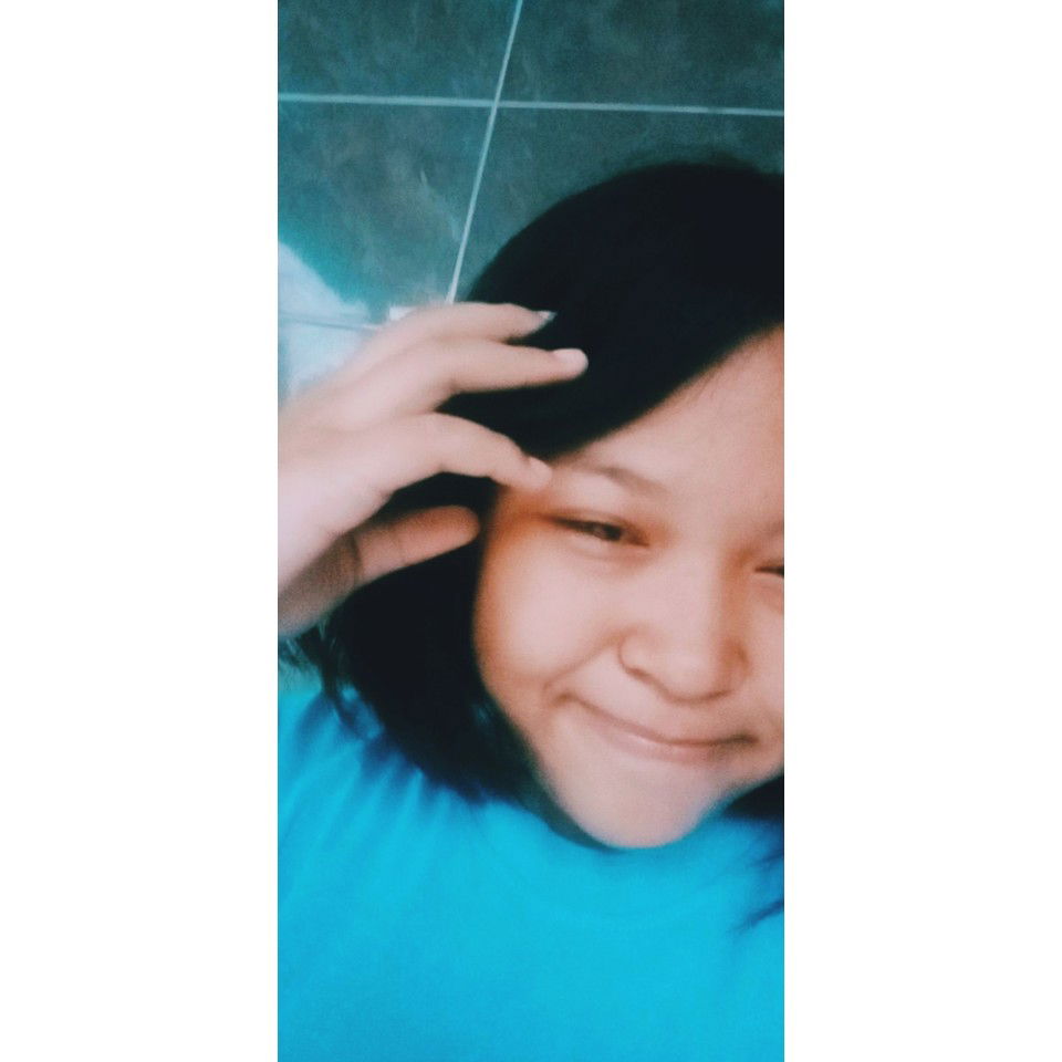 Evinda Ramadhani profile icon