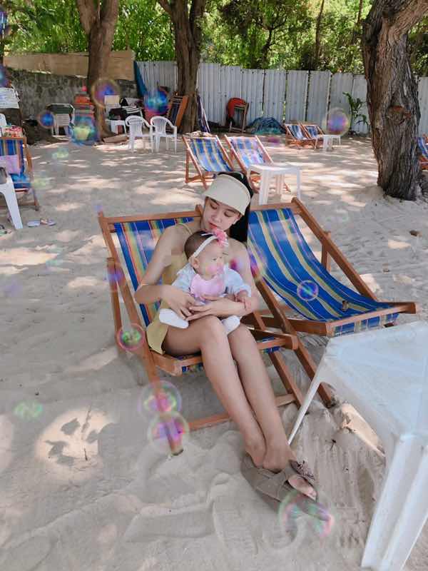 Patlada Phumsen profile icon