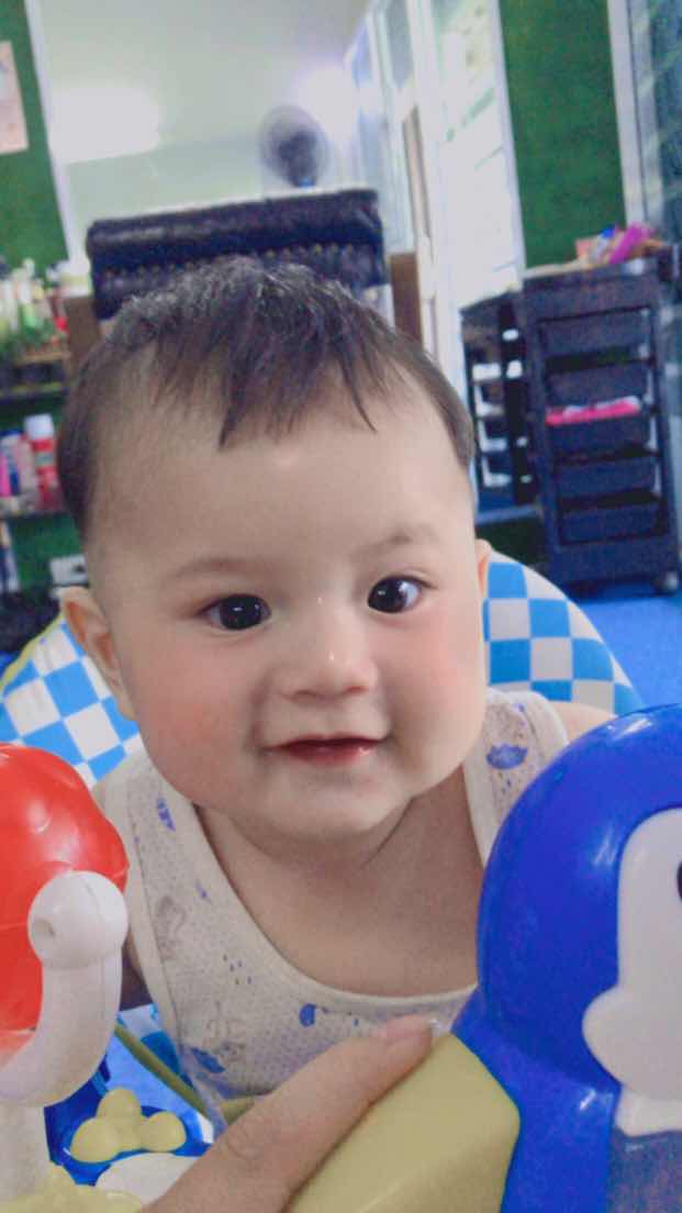 kwan piyarat profile icon