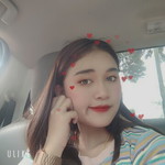 Benzz Nana profile icon