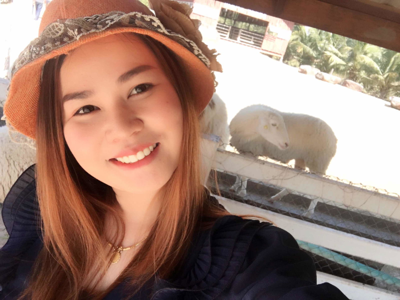 Eve Nattaya profile icon