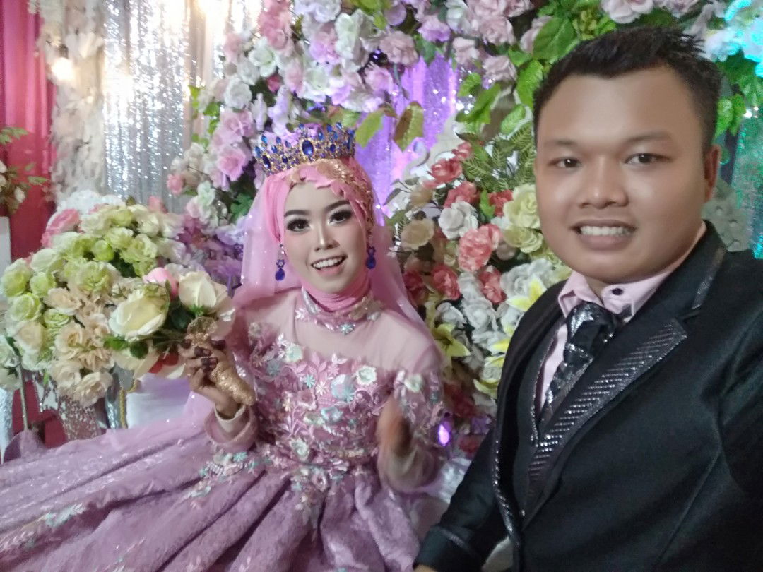 Wahyuni Susanti profile icon