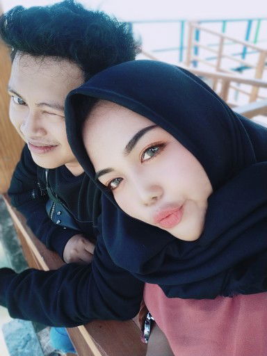 Adinda- Ikha profile icon