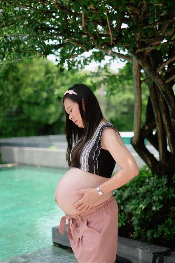 Bank Ganokwan profile icon