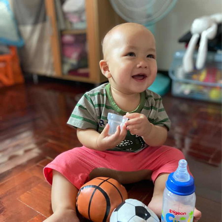 สอบถามหน่อยนะค่ะ