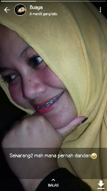 Anis Ardhya profile icon