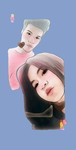 จ๋า'า profile icon