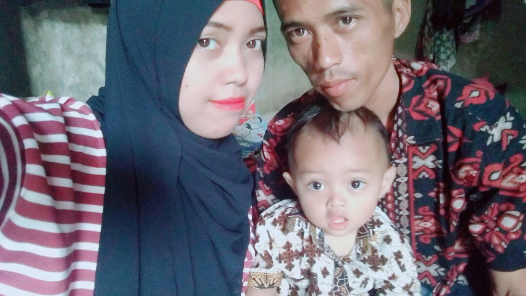 verawati profile icon