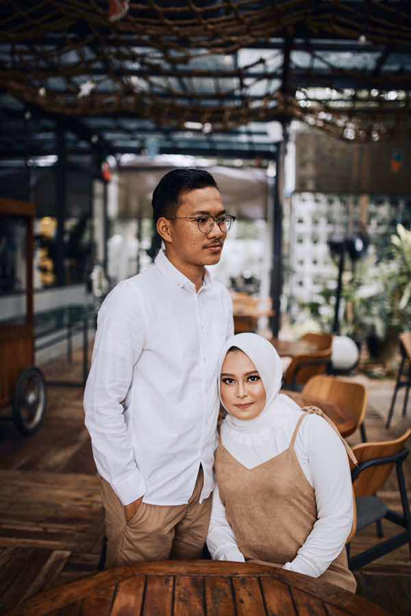 anafitrinr profile icon