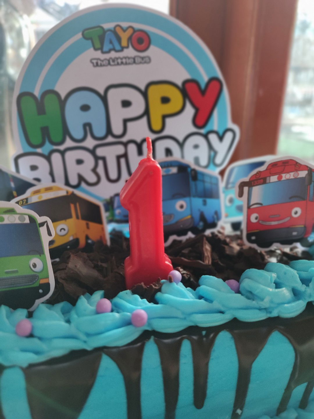 inna safitri profile icon