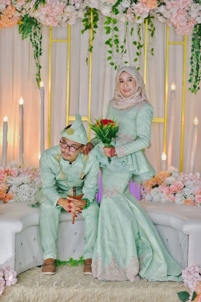 Siti Khairiani profile icon