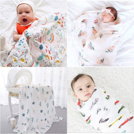 Mama Alissa profile icon