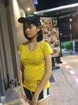 สแกน' ศิรประภา profile icon