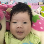พรปวีณ์ ทองมี profile icon