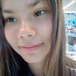 เต ธีมาพร นวพันธ์ profile icon