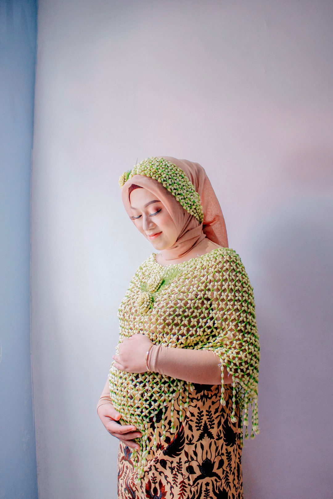 Hanny Naziel profile icon