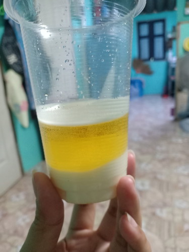 ตรงไม่ตรง