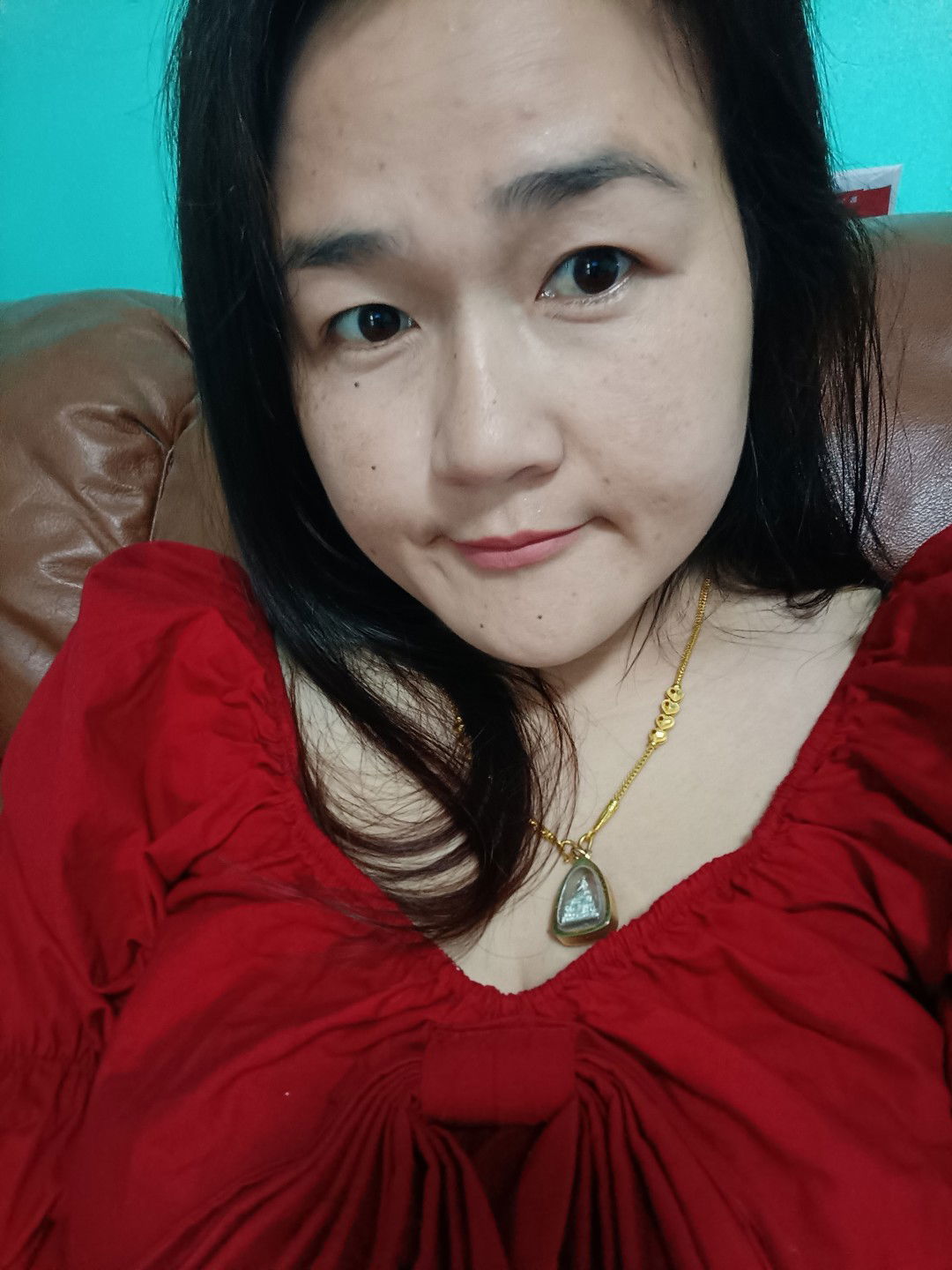 นู๋นก คนเดิม profile icon