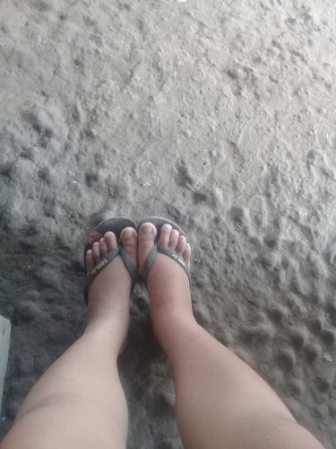 manas
