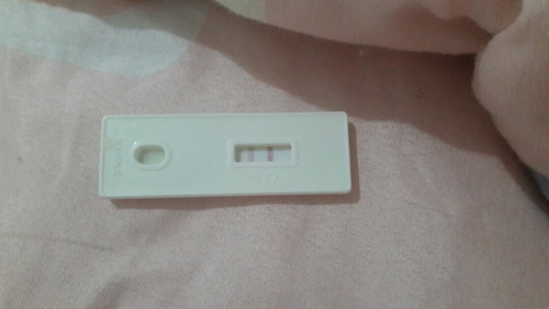 Pain..pasagot please