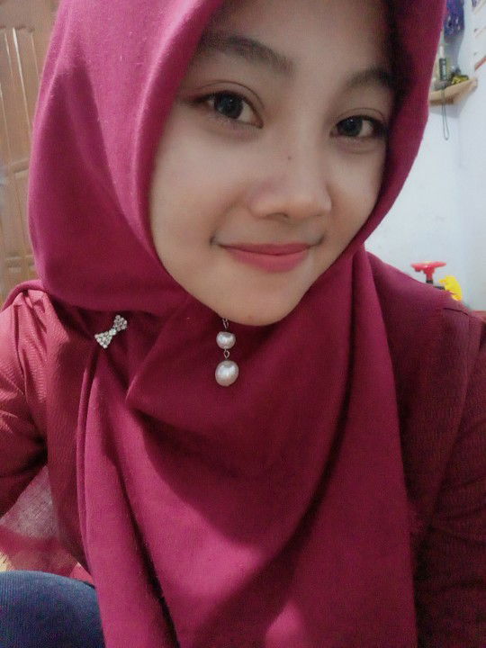 Hanifa Cahya profile icon