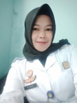 aidah profile icon