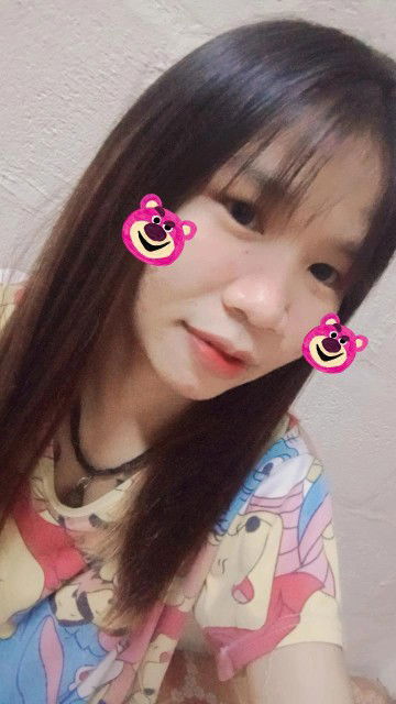 อุ้มอิ้ม. profile icon