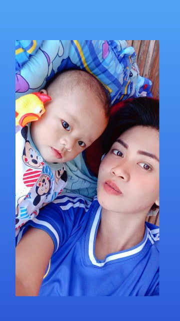 Lookjaeb Thidarut profile icon