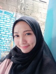 Noviyanti profile icon