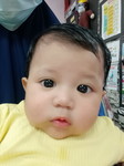Siti Zainab Binti Samad profile icon