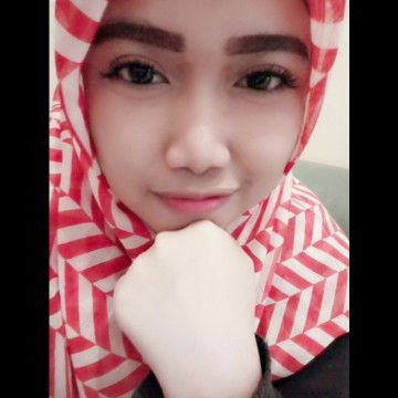 Galih Permata Sari profile icon