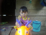 Numfon Saranyu Kongsuk profile icon