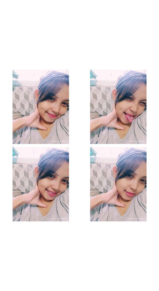 Arum Ummu hyraa profile icon