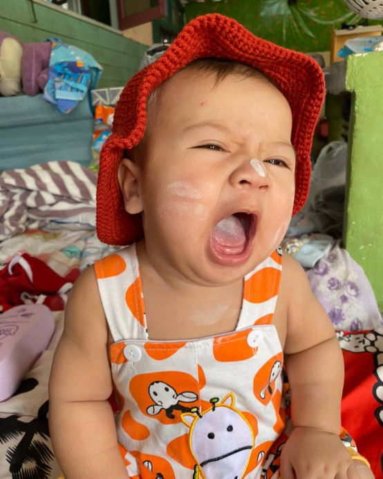 sumonta profile icon