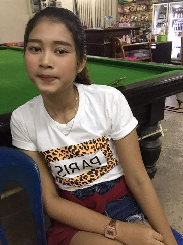 อภิศรา สอนสี profile icon