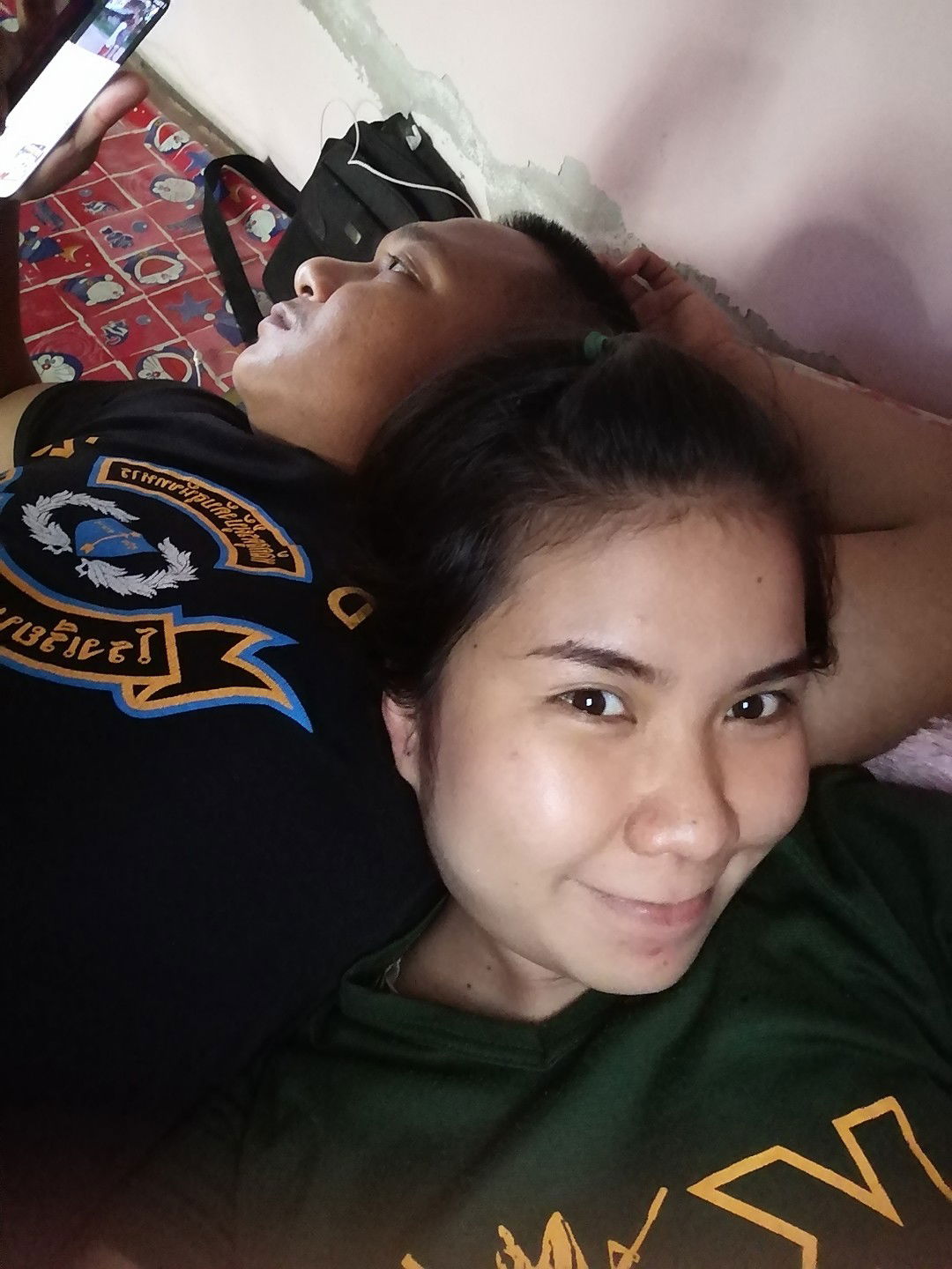 Pokky Pokky profile icon