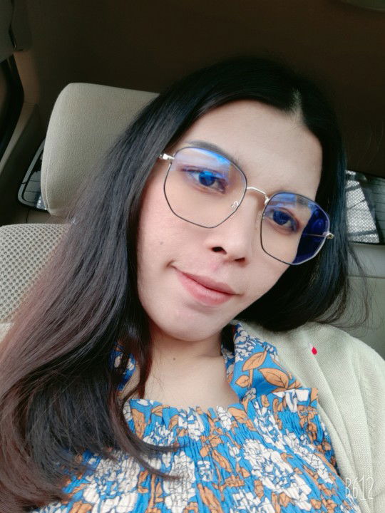 Biw Saowalak Pakpin profile icon