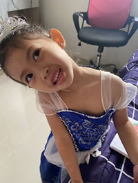 Nararat Warasin profile icon