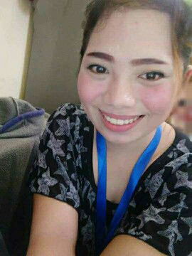 Xin Ai Liwu profile icon