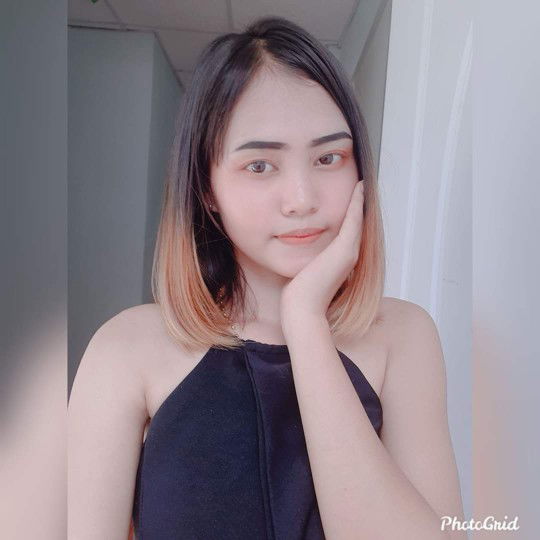 จินดาภรณ์ คำสอง profile icon