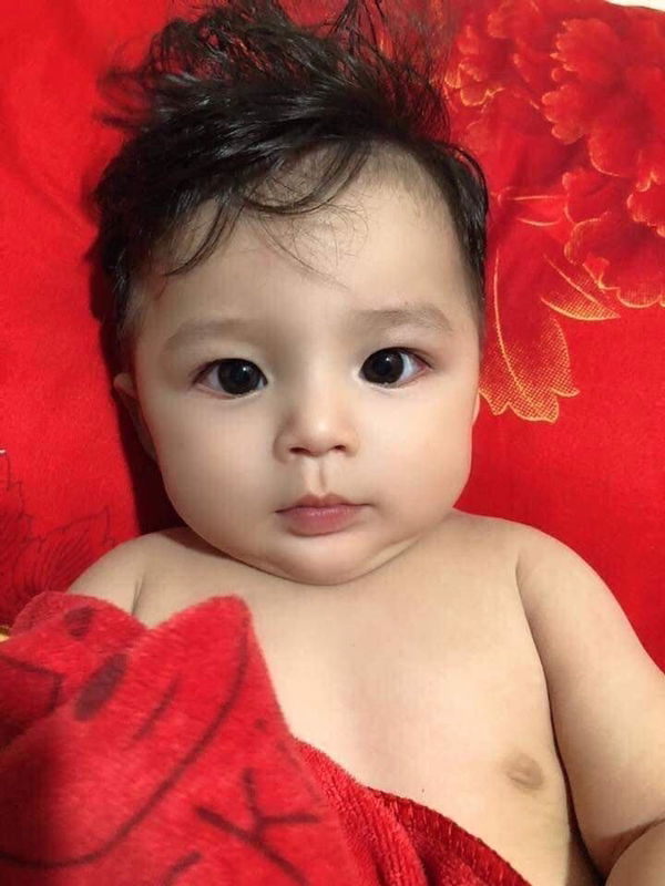 nor ashikin profile icon