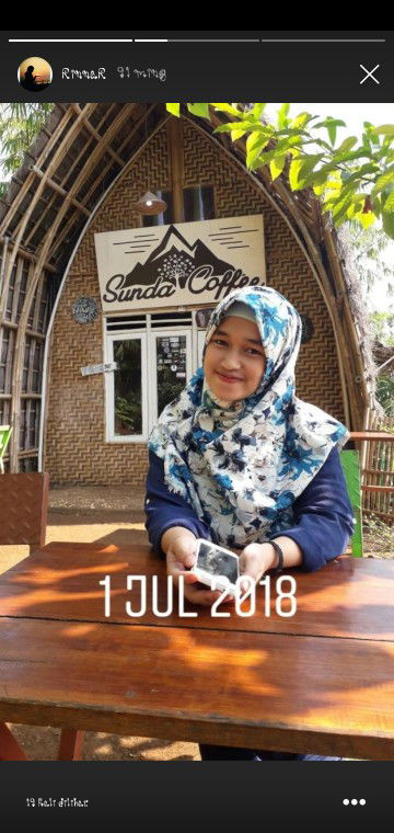 Rinna R profile icon