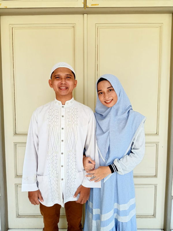 emeryani profile icon