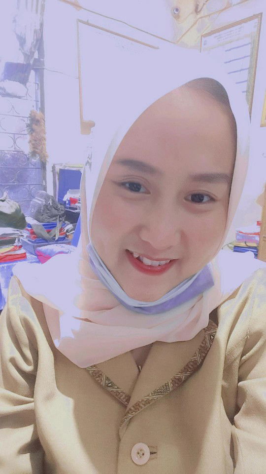 Revi Barokah profile icon