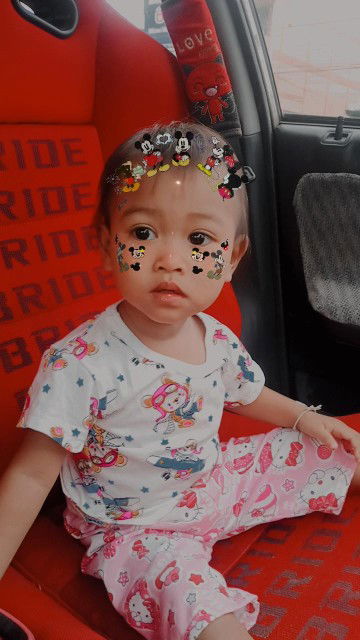 ศศิวิมล ฟุ้งพิลา profile icon