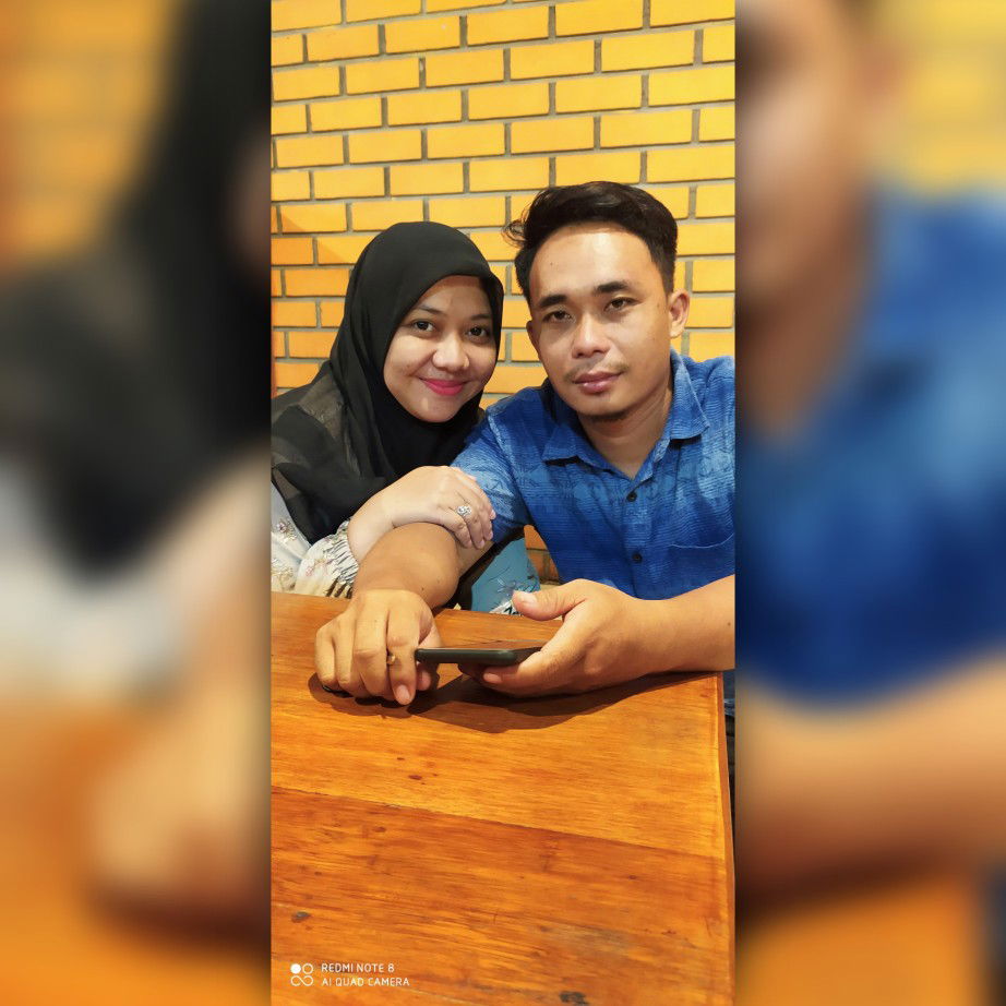 dinda ayu setianingsih profile icon